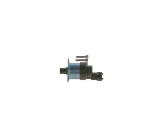 Bosch Regelklep brandstofhoeveelheid 1 465 ZS0 067