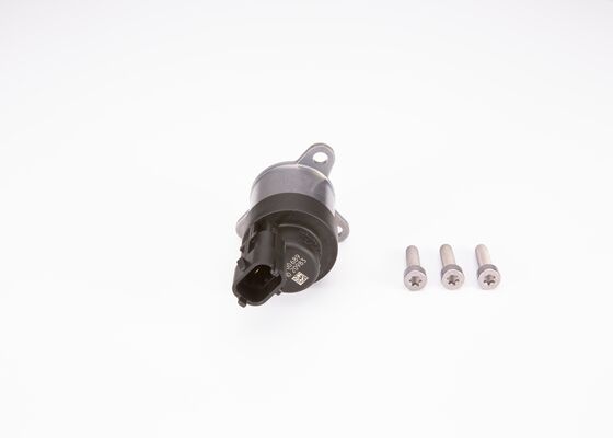 Bosch Regelklep brandstofhoeveelheid 1 465 ZS0 071