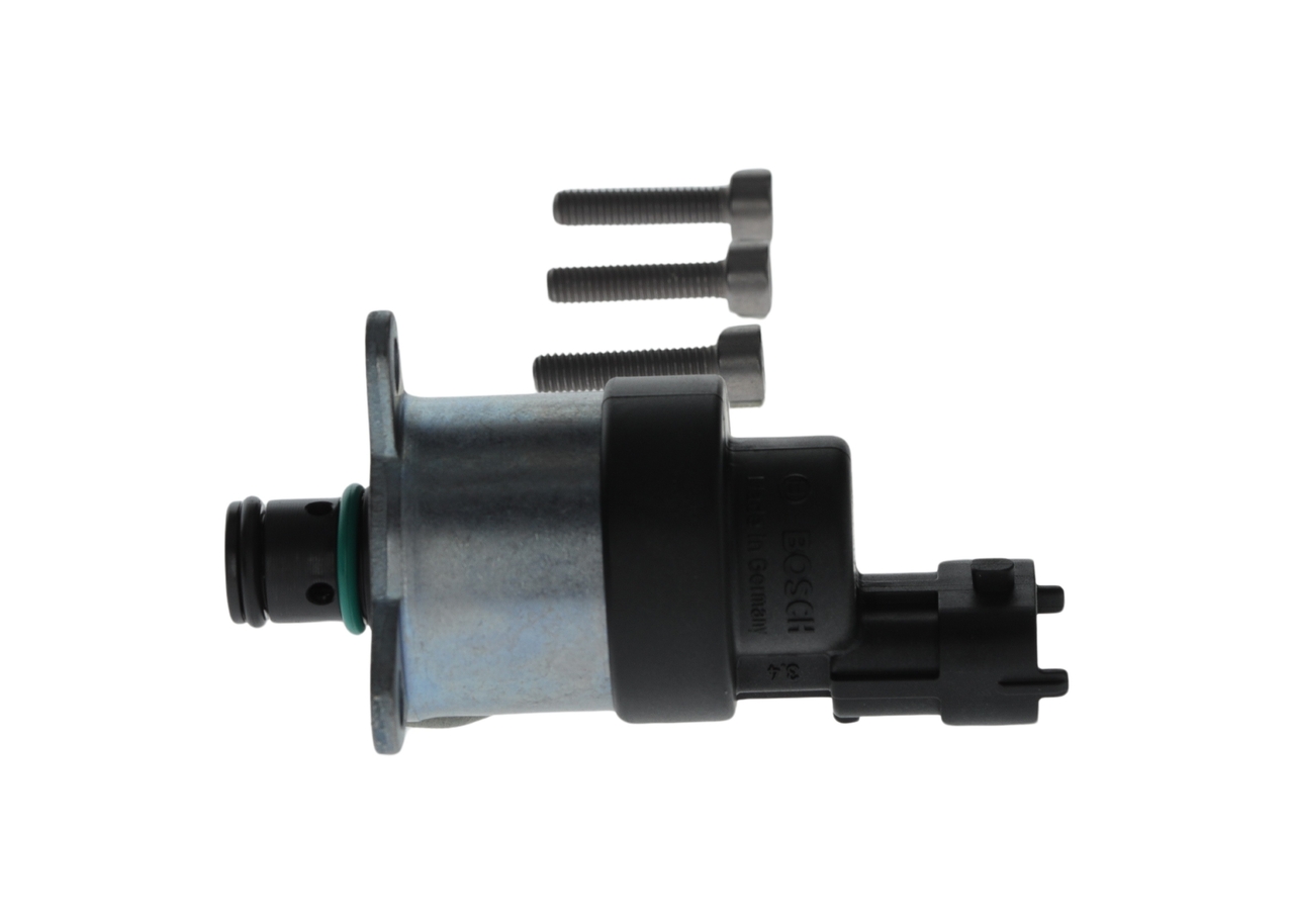 Bosch Regelklep brandstofhoeveelheid 1 465 ZS0 071