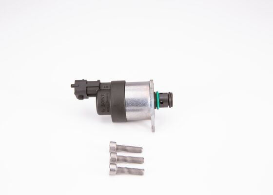 Bosch Regelklep brandstofhoeveelheid 1 465 ZS0 071