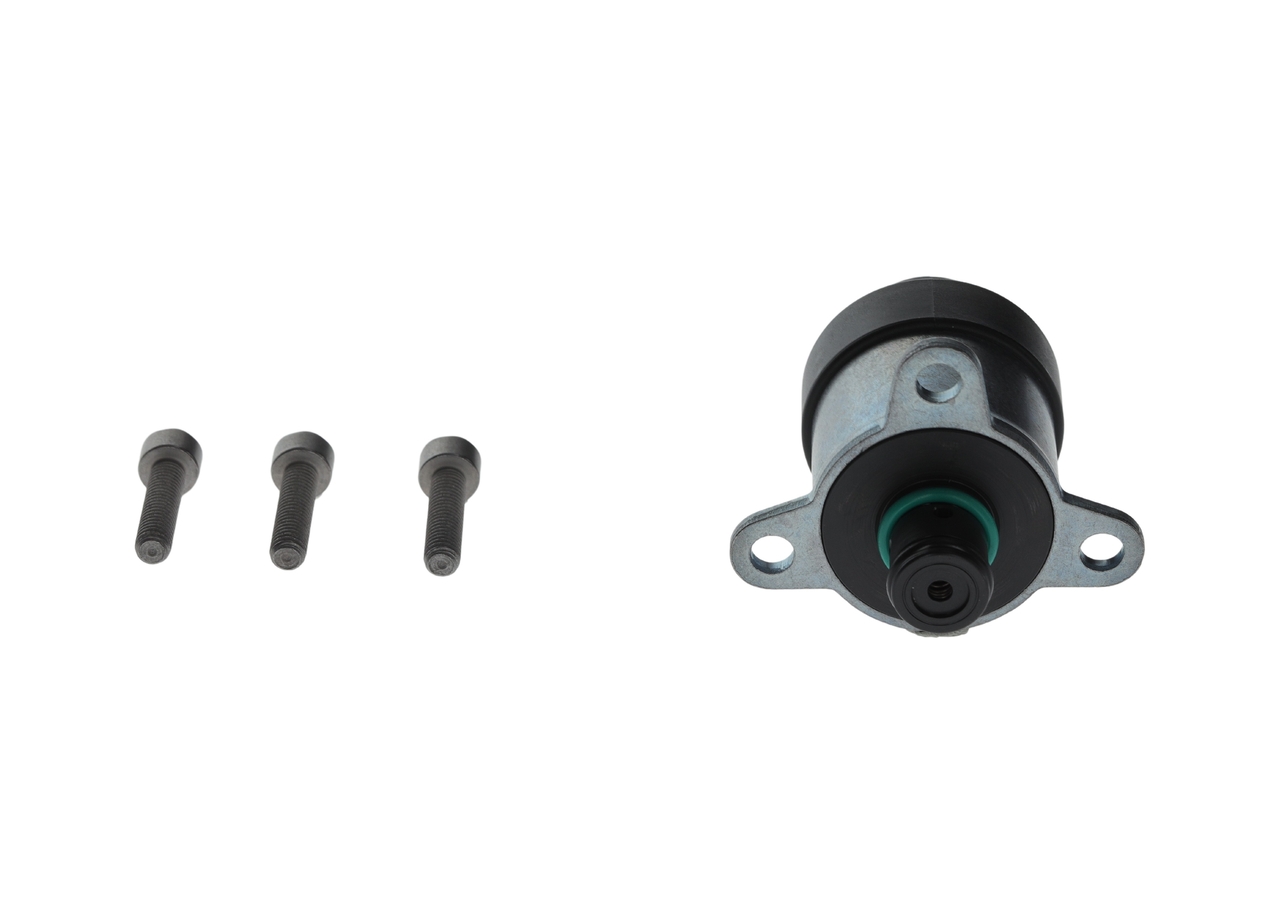 Bosch Regelklep brandstofhoeveelheid 1 465 ZS0 071