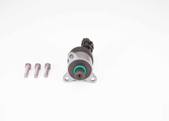 Bosch Regelklep brandstofhoeveelheid 1 465 ZS0 071