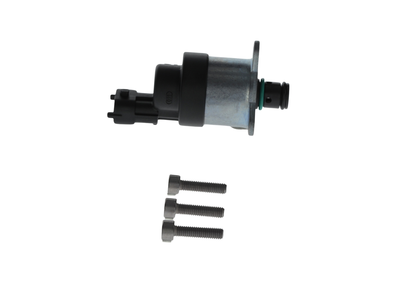 Bosch Regelklep brandstofhoeveelheid 1 465 ZS0 071