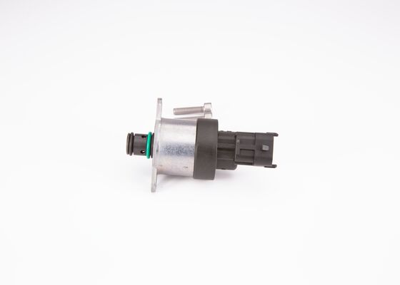 Bosch Regelklep brandstofhoeveelheid 1 465 ZS0 071