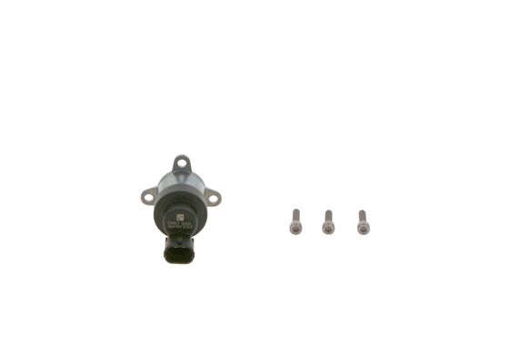 Bosch Regelklep brandstofhoeveelheid 1 465 ZS0 072