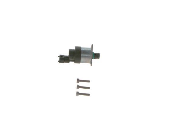 Bosch Regelklep brandstofhoeveelheid 1 465 ZS0 072