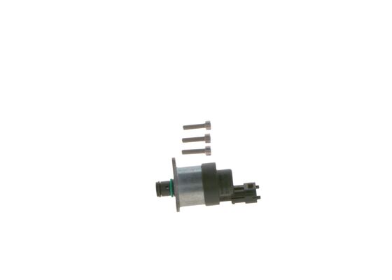 Bosch Regelklep brandstofhoeveelheid 1 465 ZS0 072