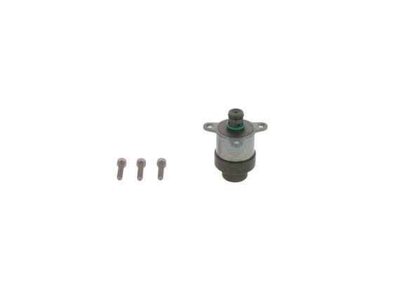 Bosch Regelklep brandstofhoeveelheid 1 465 ZS0 073
