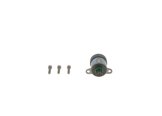 Bosch Regelklep brandstofhoeveelheid 1 465 ZS0 080