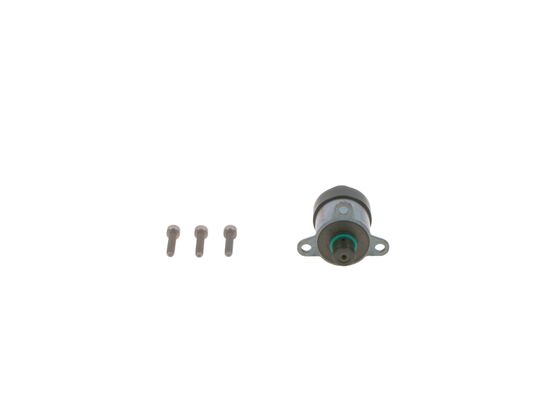 Bosch Regelklep brandstofhoeveelheid 1 465 ZS0 081