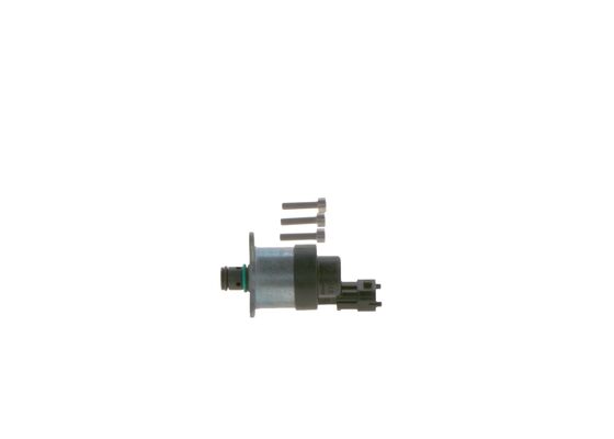 Bosch Regelklep brandstofhoeveelheid 1 465 ZS0 081