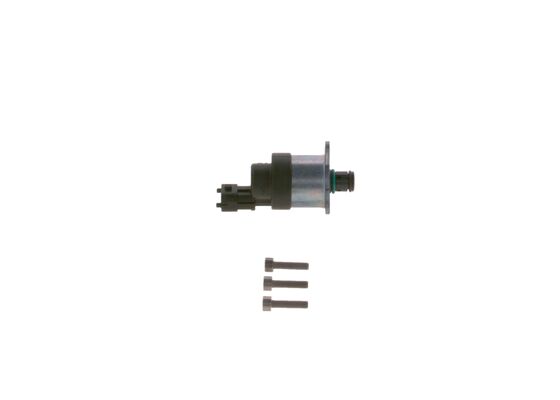 Bosch Regelklep brandstofhoeveelheid 1 465 ZS0 082