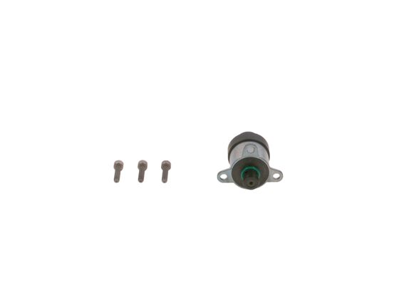 Bosch Regelklep brandstofhoeveelheid 1 465 ZS0 082