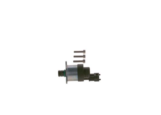 Bosch Regelklep brandstofhoeveelheid 1 465 ZS0 082