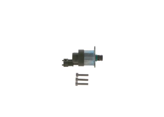 Bosch Regelklep brandstofhoeveelheid 1 465 ZS0 086