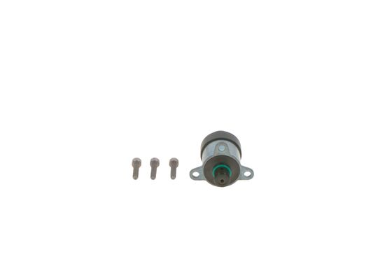 Bosch Regelklep brandstofhoeveelheid 1 465 ZS0 086