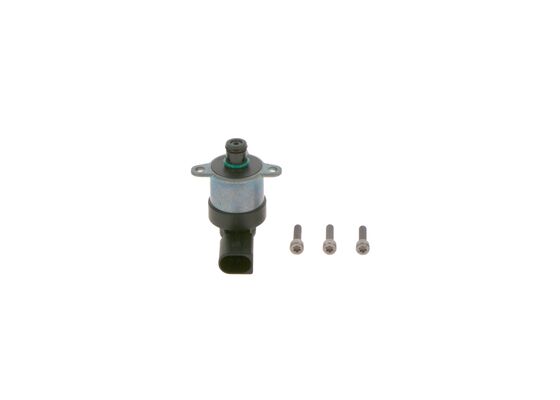 Bosch Regelklep brandstofhoeveelheid 1 465 ZS0 087