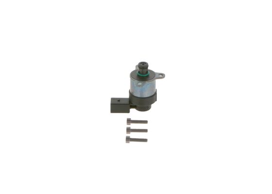 Bosch Regelklep brandstofhoeveelheid 1 465 ZS0 087