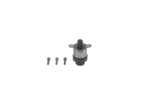Bosch Regelklep brandstofhoeveelheid 1 465 ZS0 087