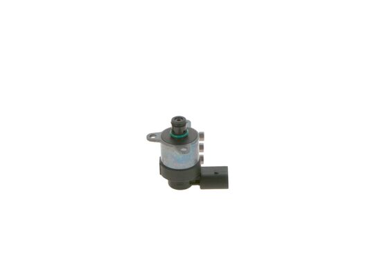 Bosch Regelklep brandstofhoeveelheid 1 465 ZS0 087