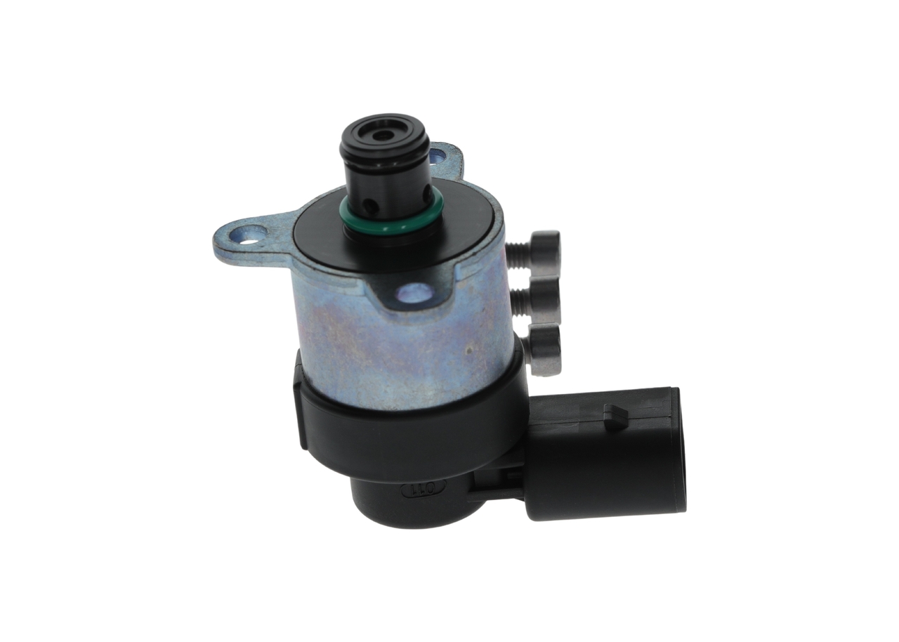 Bosch Regelklep brandstofhoeveelheid 1 465 ZS0 088