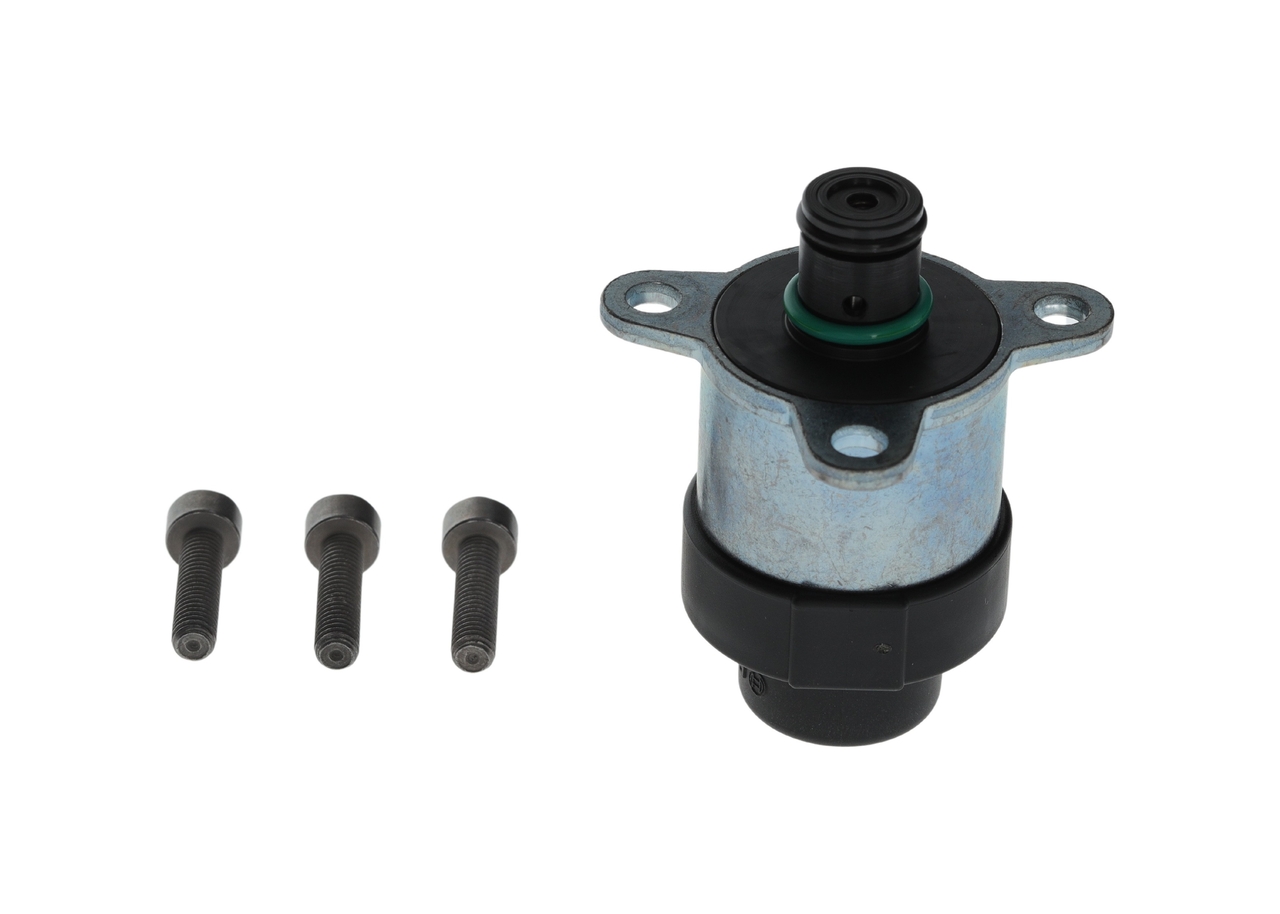 Bosch Regelklep brandstofhoeveelheid 1 465 ZS0 097