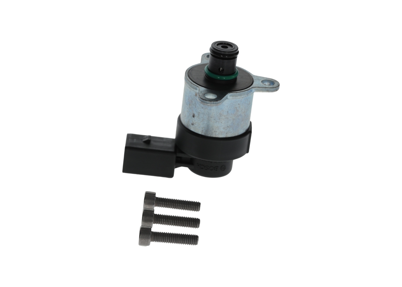 Bosch Regelklep brandstofhoeveelheid 1 465 ZS0 097