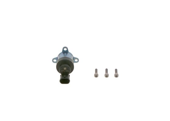 Bosch Regelklep brandstofhoeveelheid 1 465 ZS0 099