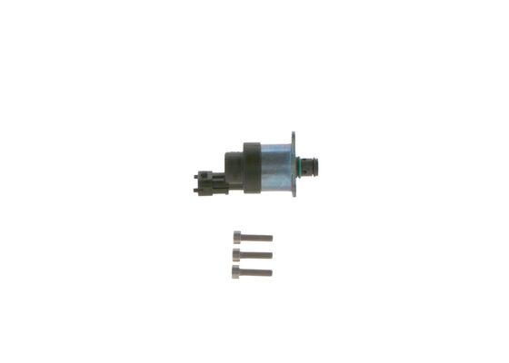 Bosch Regelklep brandstofhoeveelheid 1 465 ZS0 099