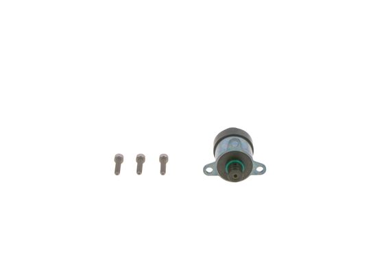 Bosch Regelklep brandstofhoeveelheid 1 465 ZS0 099