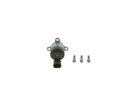 Bosch Regelklep brandstofhoeveelheid 1 465 ZS0 100