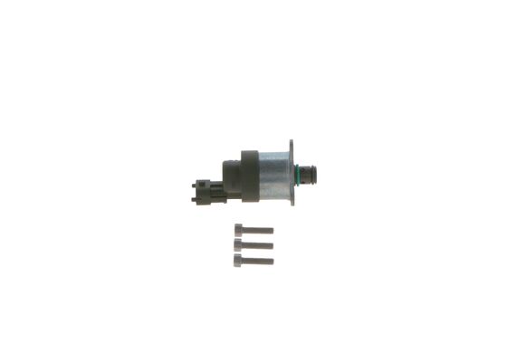 Bosch Regelklep brandstofhoeveelheid 1 465 ZS0 100