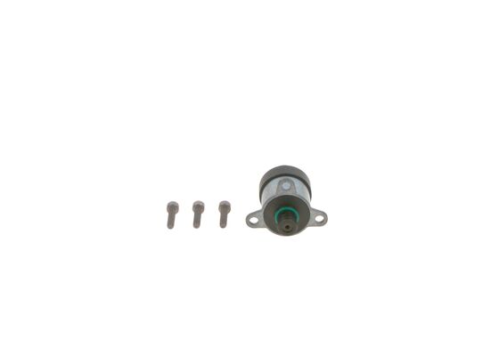 Bosch Regelklep brandstofhoeveelheid 1 465 ZS0 100