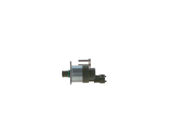 Bosch Regelklep brandstofhoeveelheid 1 465 ZS0 100