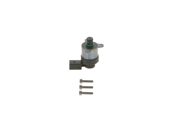 Bosch Regelklep brandstofhoeveelheid 1 465 ZS0 104