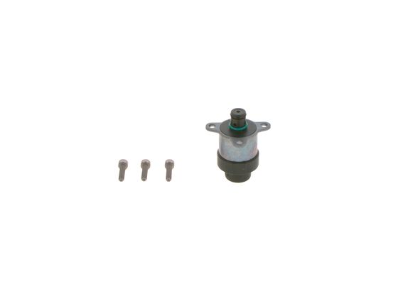 Bosch Regelklep brandstofhoeveelheid 1 465 ZS0 104