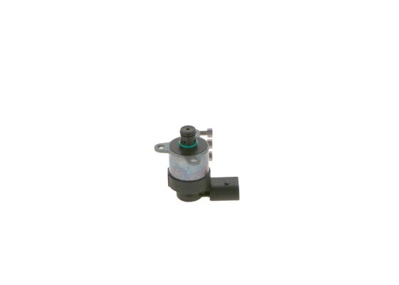 Bosch Regelklep brandstofhoeveelheid 1 465 ZS0 104