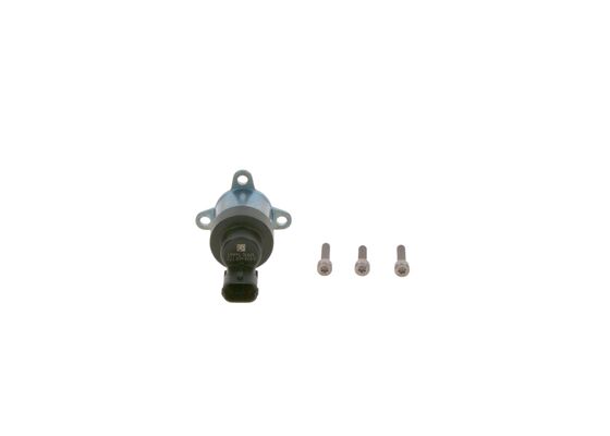 Bosch Regelklep brandstofhoeveelheid 1 465 ZS0 108