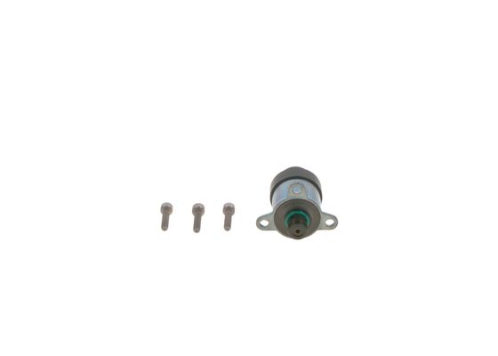 Bosch Regelklep brandstofhoeveelheid 1 465 ZS0 108