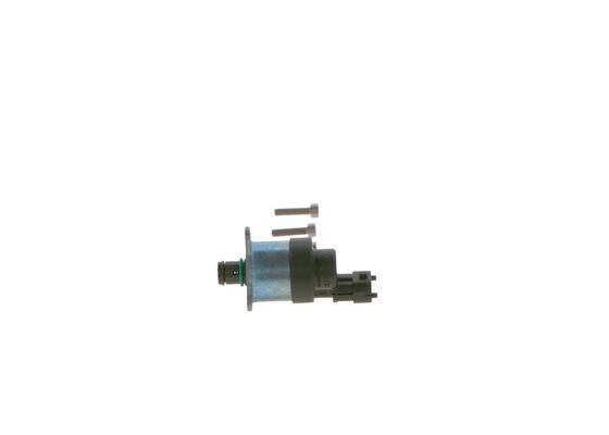 Bosch Regelklep brandstofhoeveelheid 1 465 ZS0 108