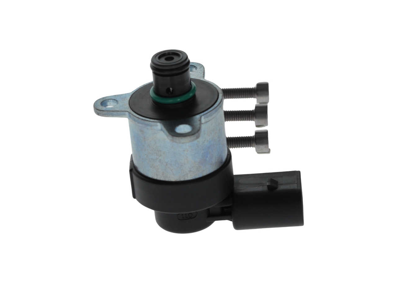 Bosch Regelklep brandstofhoeveelheid 1 465 ZS0 123