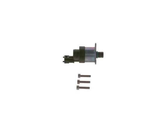 Bosch Regelklep brandstofhoeveelheid 1 465 ZS0 127