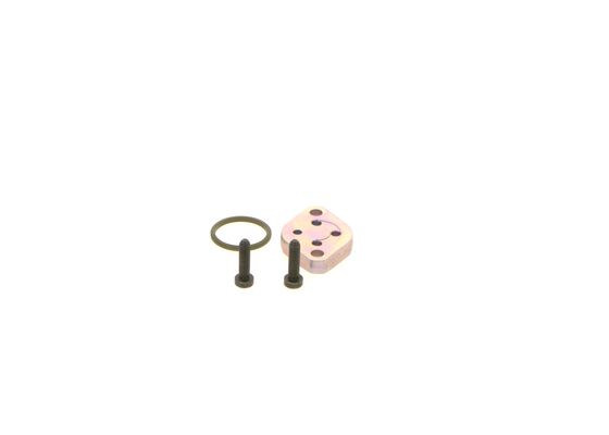 Bosch Bobine 1 467 010 062
