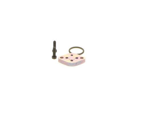 Bosch Bobine 1 467 010 062