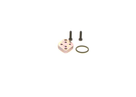 Bosch Bobine 1 467 010 062