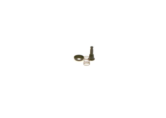 Stroomverdeler Bosch 1 467 010 360