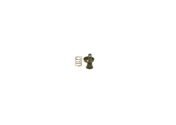 Bosch Stroomverdeler 1 467 010 360