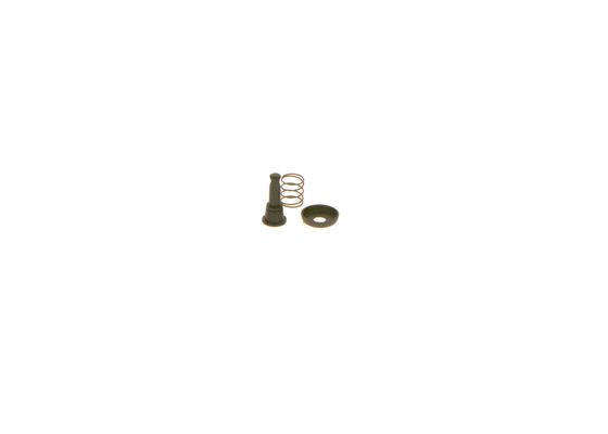 Bosch Stroomverdeler 1 467 010 360
