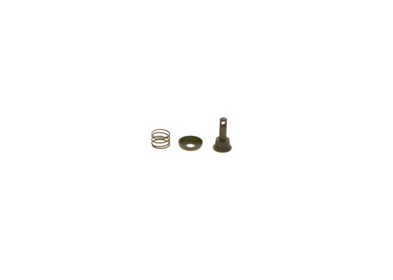 Bosch Pakkingset 1 467 010 491