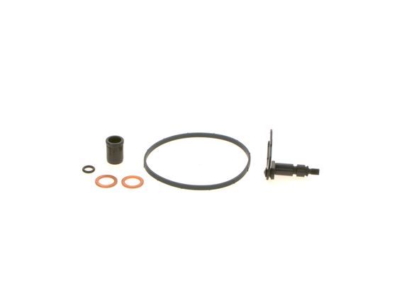 Bosch Pakkingset 1 467 010 498